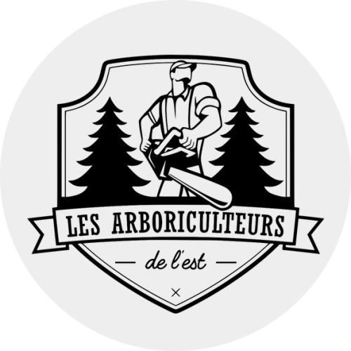 Les Arboriculteurs de l'Est