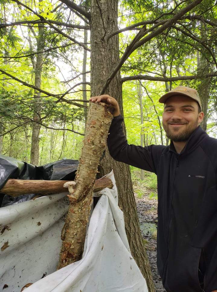 61850602 2253391851409394 3302049880268079104 n