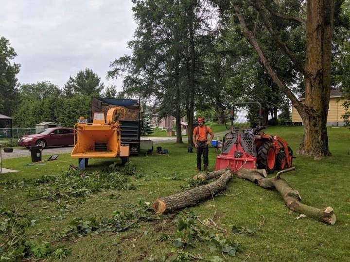 65001506 2307690675979511 1993821361805459456 n