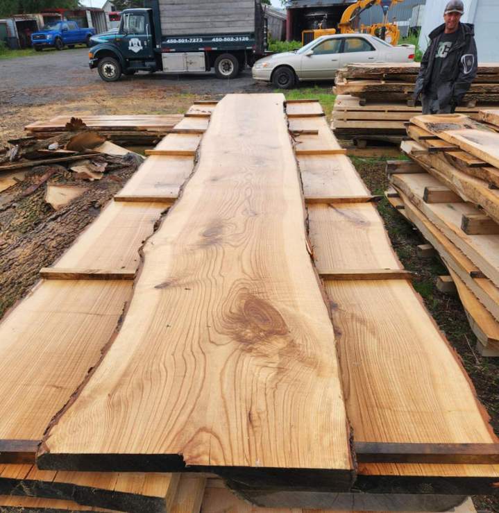 Saint-Hyacinthe boards